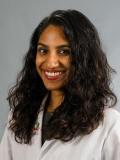 Dr. Devika Umashanker, MD photograph