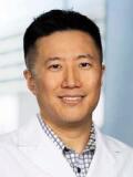 Dr. Young Chun, MD photograph