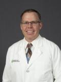 Dr. Joshua Smith, MD