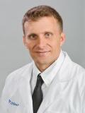 Dr. Patrick Finkbone, MD