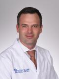 Dr. Nicholas Amoroso, MD photograph