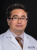 Dr. Young Chang, MD