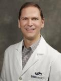 Dr. Joseph Waller, MD