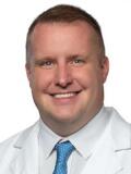 Dr. Bryan Doherty, MD photograph