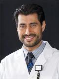 Dr. Anmar Kanaan, MD photograph