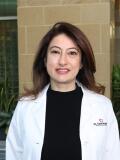 Dr. Nelly Aoun, MD