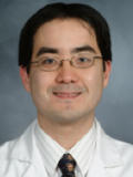 Dr. Makoto Ishii, MD