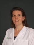 Dr. Angelica Soberon, MD