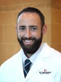Dr. Matthew Guillory, MD