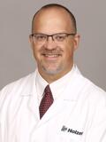Dr. Brian Plants, MD