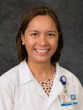 Dr. Pauline Jacinto, MD