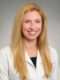 Dr. Elizabeth Bleecker, MD photograph
