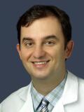 Dr. Victor Ciofoaia, MD