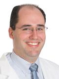 Dr. Steven Hauser, MD