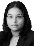 Dr. Usha Kalava, MD photograph