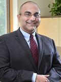 Dr. Numan Rashid, MD