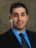 Dr. Nicholas Tannous, MD