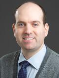 Dr. Ryan Jacobson, MD