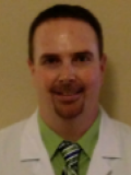 Dr. Scott Mattsson, MD