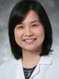 Dr. Yen Grace Chen, MD photograph