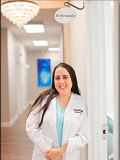 Dr. Heather Gabai Hernandez, MD photograph