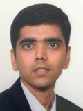 Dr. Siddharth Saraiya, MD