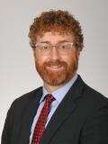 Dr. Brian Orr, MD photograph