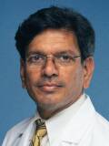 Dr. Ashutosh Shukla, MD