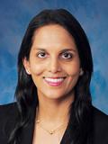 Dr. Ruchi Patel, MD