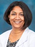 Dr. Rajini Malisetti, MD