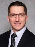 Dr. Jonathan Kraus, MD
