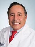 Dr. Felipe Flores, MD photograph