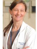 Dr. Christina Ulane, MD photograph