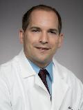 Dr. Christoph Hofstetter, MD photograph