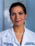 Dr. Rose Khavari, MD photograph