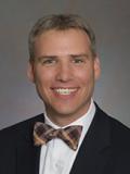Dr. Brett Gourley, MD