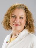 Dr. Kimberly Caprio, MD