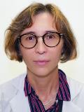 Dr. Gulmira Sardo, MD