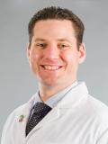 Dr. David Yaffee, MD photograph