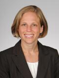 Dr. Anna Hoffius, MD