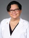 Dr. Anna Rosenbaum, MD