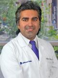 Dr. Varun Verma, MD