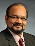 Dr. Amjad Bukhari, MD photograph