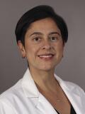 Dr. Sandra Medinilla, MD