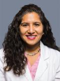 Dr. Anita Kohli, MD