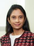 Dr. Ramya Smitha Suryadevara, MD