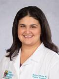 Dr. Marissa Defreitas, MD