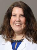 Dr. Karen Langness, MD photograph
