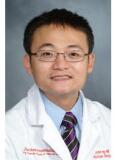 Dr. John Ng, MD photograph