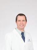Dr. Curtis Campbell, MD